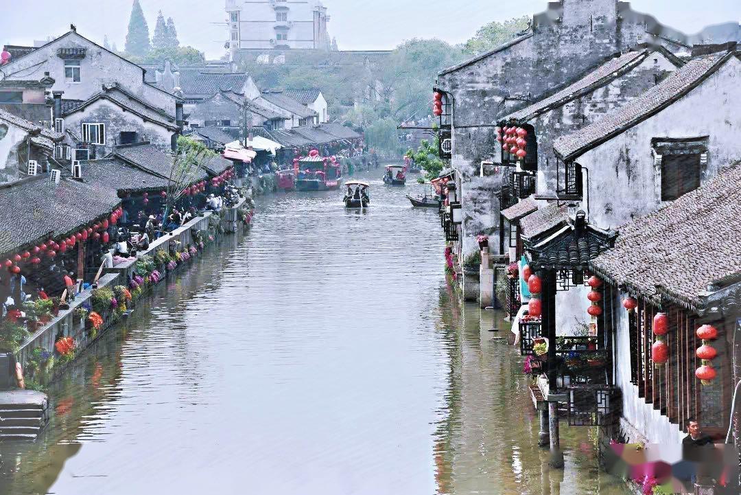 1/4和30分之7怎么通分?- 你的问答疑难解答平台